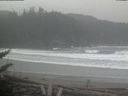 ./images/calvert/beach/20180213/beach20180213_133001.jpg
