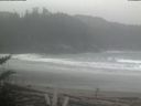./images/calvert/beach/20180213/beach20180213_134501.jpg