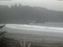 ./images/calvert/beach/20180213/beach20180213_135002.jpg