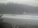 ./images/calvert/beach/20180213/beach20180213_135502.jpg