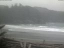 ./images/calvert/beach/20180213/beach20180213_141002.jpg
