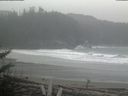 ./images/calvert/beach/20180213/beach20180213_141502.jpg