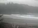 ./images/calvert/beach/20180213/beach20180213_142003.jpg