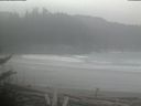 ./images/calvert/beach/20180213/beach20180213_142503.jpg