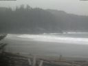./images/calvert/beach/20180213/beach20180213_143002.jpg