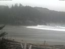 ./images/calvert/beach/20180213/beach20180213_152501.jpg