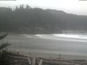 ./images/calvert/beach/20180213/beach20180213_153502.jpg
