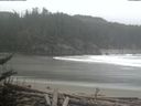 ./images/calvert/beach/20180213/beach20180213_155002.jpg