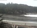 ./images/calvert/beach/20180213/beach20180213_165501.jpg