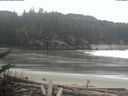 ./images/calvert/beach/20180213/beach20180213_170501.jpg