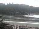 ./images/calvert/beach/20180213/beach20180213_175502.jpg