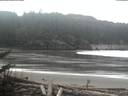 ./images/calvert/beach/20180213/beach20180213_180003.jpg