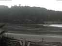 ./images/calvert/beach/20180213/beach20180213_180503.jpg