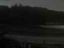 ./images/calvert/beach/20180213/beach20180213_181003.jpg