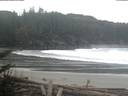./images/calvert/beach/20180214/beach20180214_073502.jpg