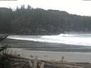 ./images/calvert/beach/20180214/beach20180214_074003.jpg