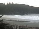 ./images/calvert/beach/20180214/beach20180214_090001.jpg