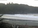 ./images/calvert/beach/20180214/beach20180214_090501.jpg