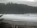./images/calvert/beach/20180214/beach20180214_095503.jpg