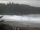./images/calvert/beach/20180214/beach20180214_101502.jpg