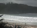 ./images/calvert/beach/20180214/beach20180214_103002.jpg