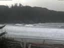 ./images/calvert/beach/20180214/beach20180214_110003.jpg