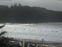 ./images/calvert/beach/20180214/beach20180214_112001.jpg