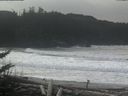 ./images/calvert/beach/20180214/beach20180214_121002.jpg