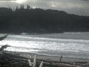 ./images/calvert/beach/20180214/beach20180214_125002.jpg