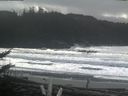 ./images/calvert/beach/20180214/beach20180214_125502.jpg