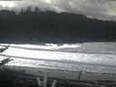 ./images/calvert/beach/20180214/beach20180214_130502.jpg
