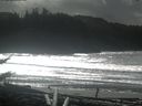 ./images/calvert/beach/20180214/beach20180214_131002.jpg