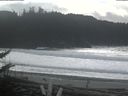 ./images/calvert/beach/20180214/beach20180214_131503.jpg