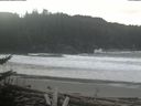 ./images/calvert/beach/20180214/beach20180214_135503.jpg
