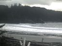 ./images/calvert/beach/20180214/beach20180214_141502.jpg