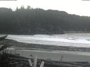 ./images/calvert/beach/20180214/beach20180214_144501.jpg
