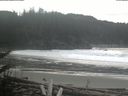 ./images/calvert/beach/20180214/beach20180214_145502.jpg