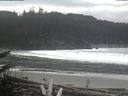 ./images/calvert/beach/20180214/beach20180214_151002.jpg