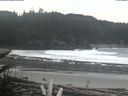 ./images/calvert/beach/20180214/beach20180214_151502.jpg