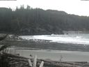./images/calvert/beach/20180214/beach20180214_152503.jpg