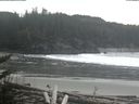 ./images/calvert/beach/20180214/beach20180214_153003.jpg