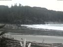 ./images/calvert/beach/20180214/beach20180214_154003.jpg