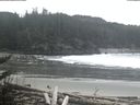 ./images/calvert/beach/20180214/beach20180214_154503.jpg