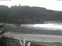./images/calvert/beach/20180214/beach20180214_155003.jpg