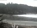 ./images/calvert/beach/20180214/beach20180214_155503.jpg