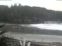 ./images/calvert/beach/20180214/beach20180214_160002.jpg