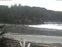 ./images/calvert/beach/20180214/beach20180214_160501.jpg