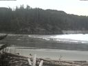 ./images/calvert/beach/20180214/beach20180214_161002.jpg