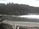 ./images/calvert/beach/20180214/beach20180214_161502.jpg