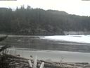 ./images/calvert/beach/20180214/beach20180214_163003.jpg